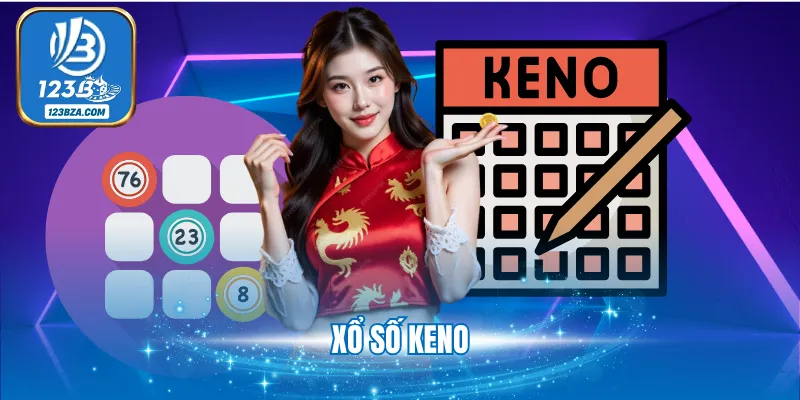 Xổ Số Keno Là Gì Và 3 Mẹo Chơi Keno Kiếm Tiền Cực Hay Xổ Số Keno Là Gì Và 3 Mẹo Chơi Keno Kiếm Tiền Cực Hay